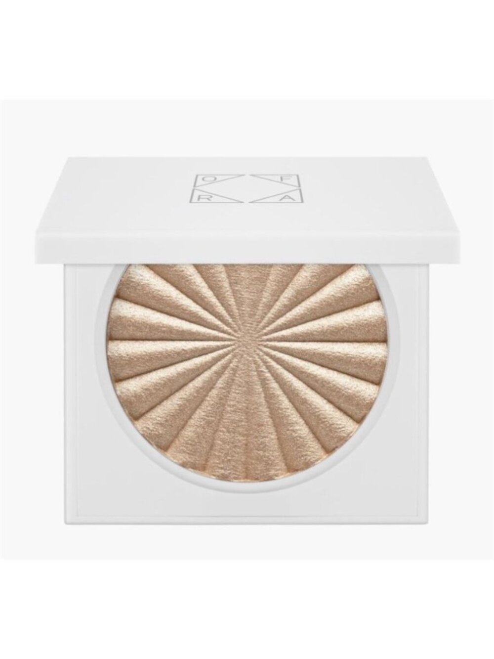 Ofra Rodeo Drive Highlighter Full Size Without Box